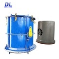 Top Selling Concrete Manhole and Cement Pipe Equipment of 2019: High-Vibration Technology Highlighted1