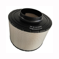 High Efficiency low price manufacturer Replacement Air Filter Element 7C1571 AH-5502 AH5502 7C-15711