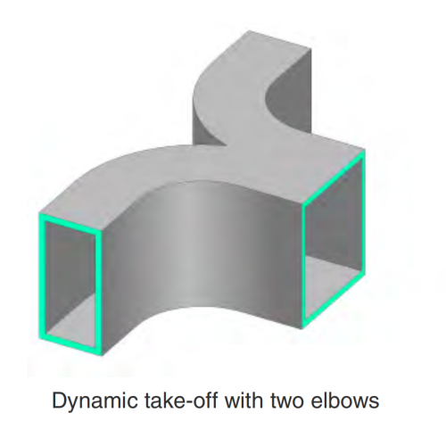 do you know ductwork mounts