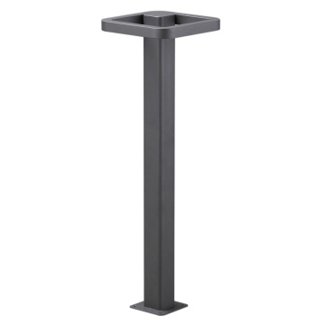 Top 10 Most Popular Chinese Outdoor Garden Bollard Lights Brands