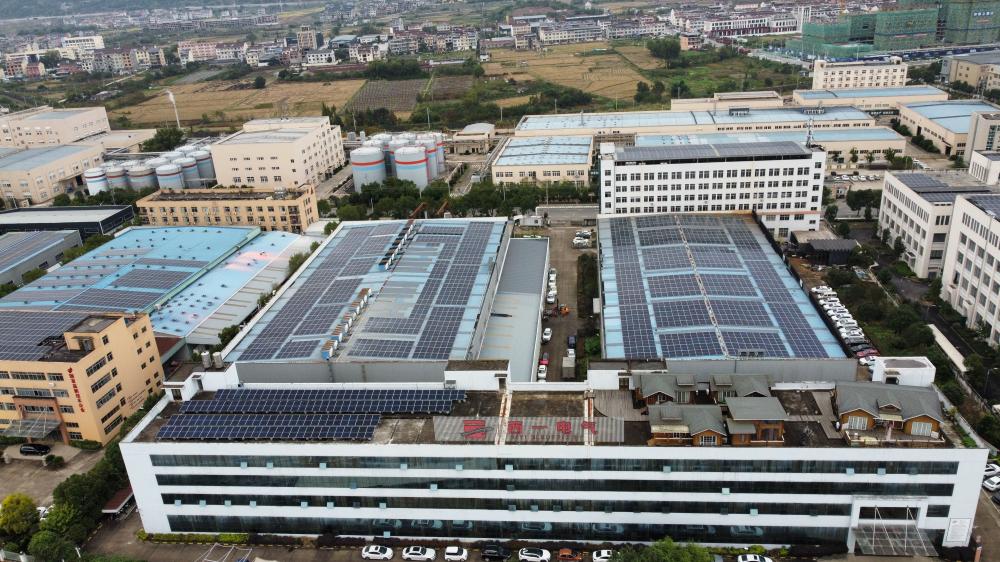 98b16ce34721edd978b0d02051e63d8f