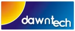 Dawntech