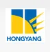Ninghai Hongyang Stationery Factory
