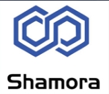 Shamora  Material Industry