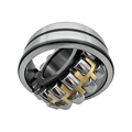 24130CDE4 C3 Bearing 24130 CA CC MB W33 Spherical Roller Bearing1