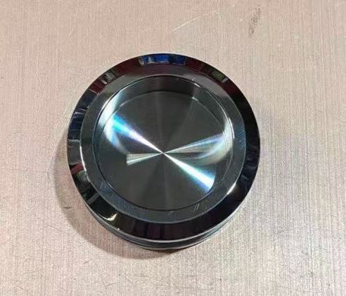 Раскрываем секреты скрытых ручек из нержавеющей стали: невидимые ручки, видимое качество