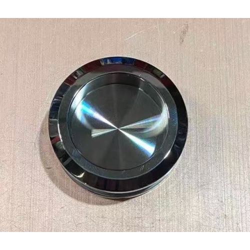 Stainless Steel Concealed Hands ၏လျှို့ဝှက်ချက်များကို ထုတ်ဖော်ခြင်း- မမြင်နိုင်သောလက်ကိုင်များ၊ မြင်သာသောအရည်အသွေး