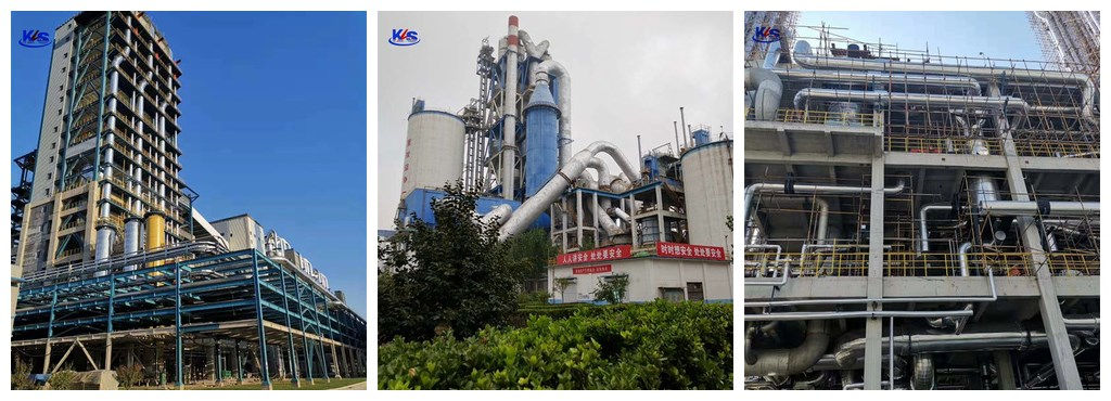 KRS (Shandong) New Material Co., Ltd.