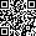 http://iw.wotandi.com