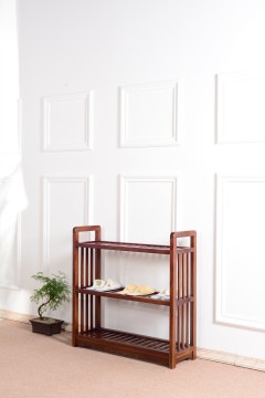 Pengenalan Syarikat Hebei Rukai Furniture Co., LT