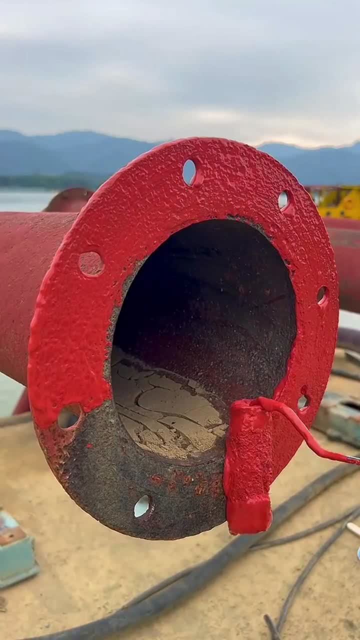 cat anti karat terbaik untuk logam