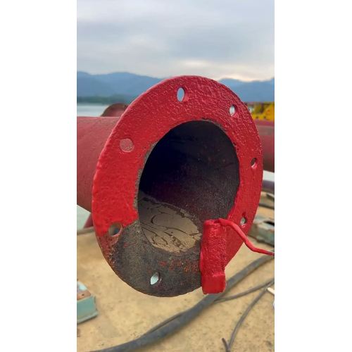 cat anti karat terbaik untuk logam