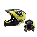 Children's helmet  scooter autumn winter boys girls children baby autumn cycling helmet neck helmet1