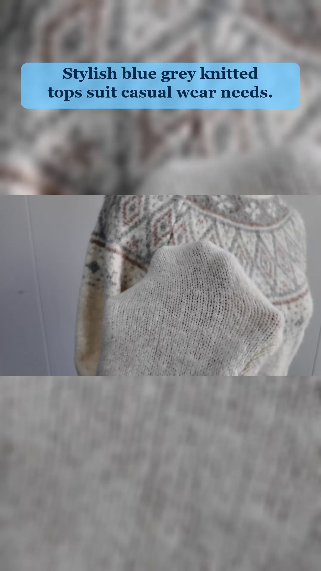 Video 163