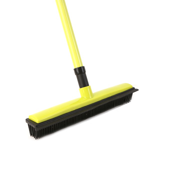 Asia's Top 10 Broom Bin Brand List