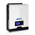 EASUN POWER 3000Va 2400W Off Grid 24V 230Vac 40A MPPT 3000Va 2400 W Hybrid Solar Charge Inverter1