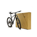 Bicycle Shipping Cartons: Heavy Duty Corrugated Boxes for Large Transport1