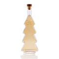 200ml 375ml 500ml 700ml 750ml 1000ml Whiskey Gin Whisky Liquor Glass Vodka Spirit Bottle For Liquor1