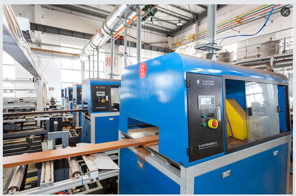 23873621426691d8c2365803b02b1b3d