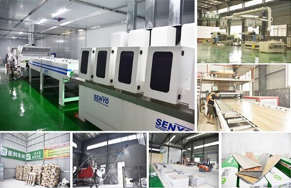 UMS New Materials Industry Co.,LTD