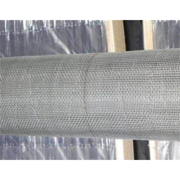 Top 10 China Hot-Dipped Galvanized Square Wire Mesh Manufacturers