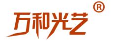 Jilin Province Wanhe light Co.,Ltd