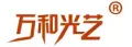 Jilin Province Wanhe light Co.,Ltd