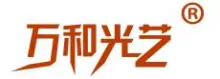 Jilin Province Wanhe light Co.,Ltd