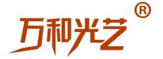 Jilin Province Wanhe light Co.,Ltd