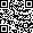 http://es.china-easily.com