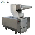 Animal Bone Crusher Mill Machine1