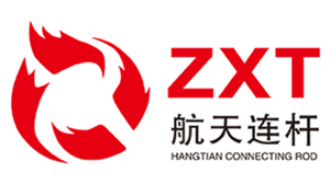 Wuhu Hangtian Automobile Connecting Rod Co., Ltd