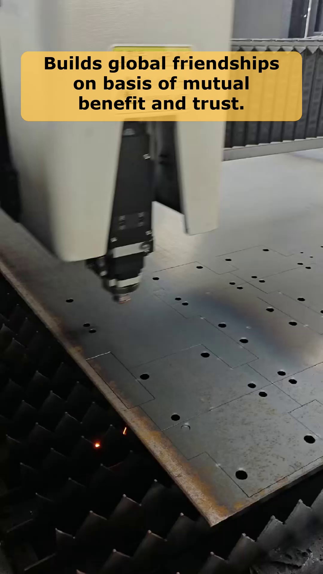 Vídeo 20