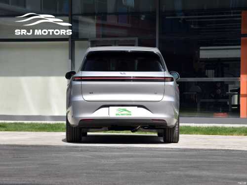 Giunsa nga i-off ang usa ka awto nga electric