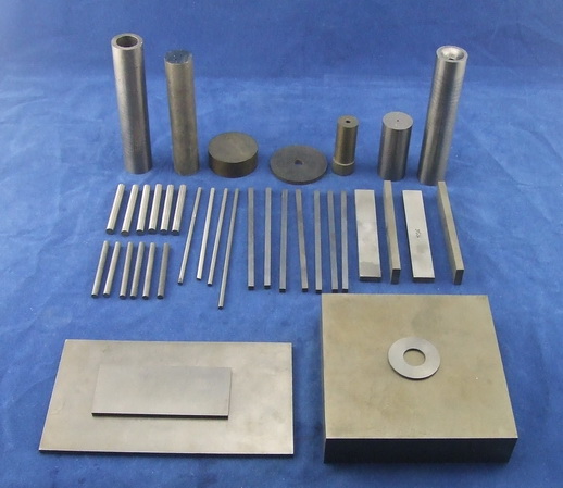 customized   carbide products (1)