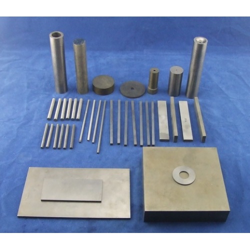 customized   carbide products (1)