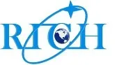 RICH STOCK ENTERPRISES CO .,LTD