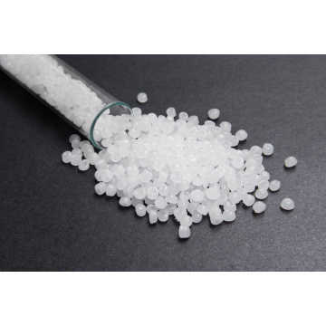 What Are Cellulose Resin Plastics