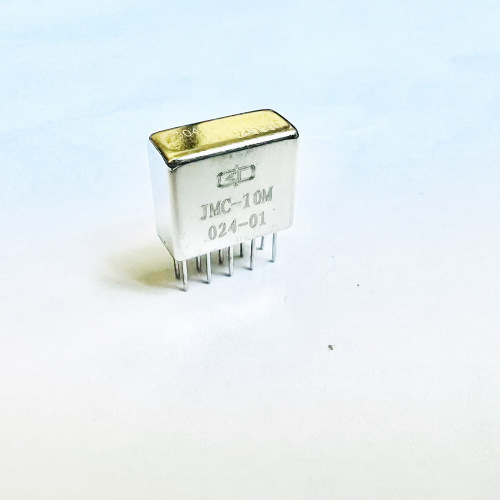 Dinamica debitului supapelor de aviație