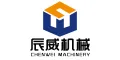 XINXIANG CHENWEI MACHINERY CO.,LTD