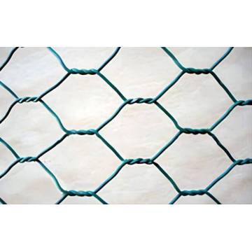 Ten Chinese Chicken Wire Suppliers Popular in European and American Countries