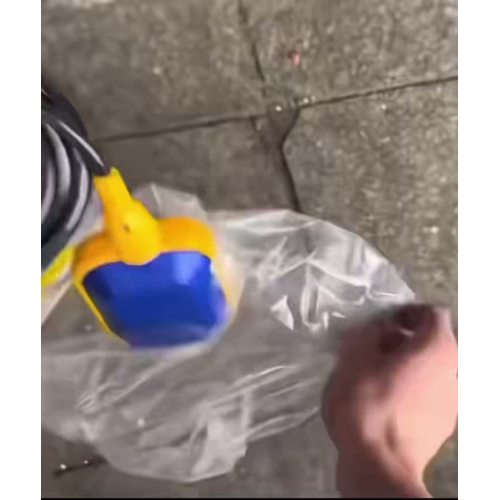 Produktpräsentation für Schwimmerschalter für Flüssigkeitsstand von GateFour