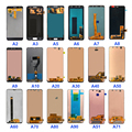 Original Incell OLED LCD Touch Screen for Samsung Galaxy A Series Models1