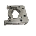 FPKA Mounting Kit for RRU Equipment Stand1