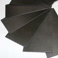 PA6 Thermoplastic Carbon Fiber Composite Sheets Search Engine1