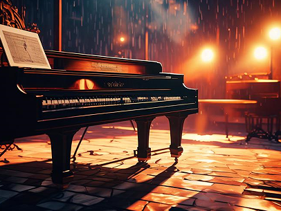 Interesting Facts about Led lighting fixture ceiling