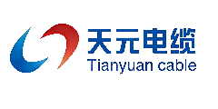 Anhui Tianyuan Cable Co., Ltd.
