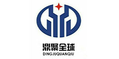 Anhui Dingju Welding Technology Co., Ltd.