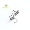 3D Printer Timing Belt Locking Spring Pressure Belt1