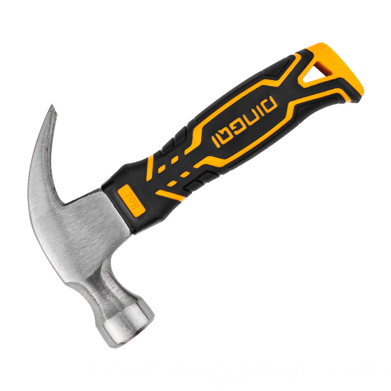 Hammer